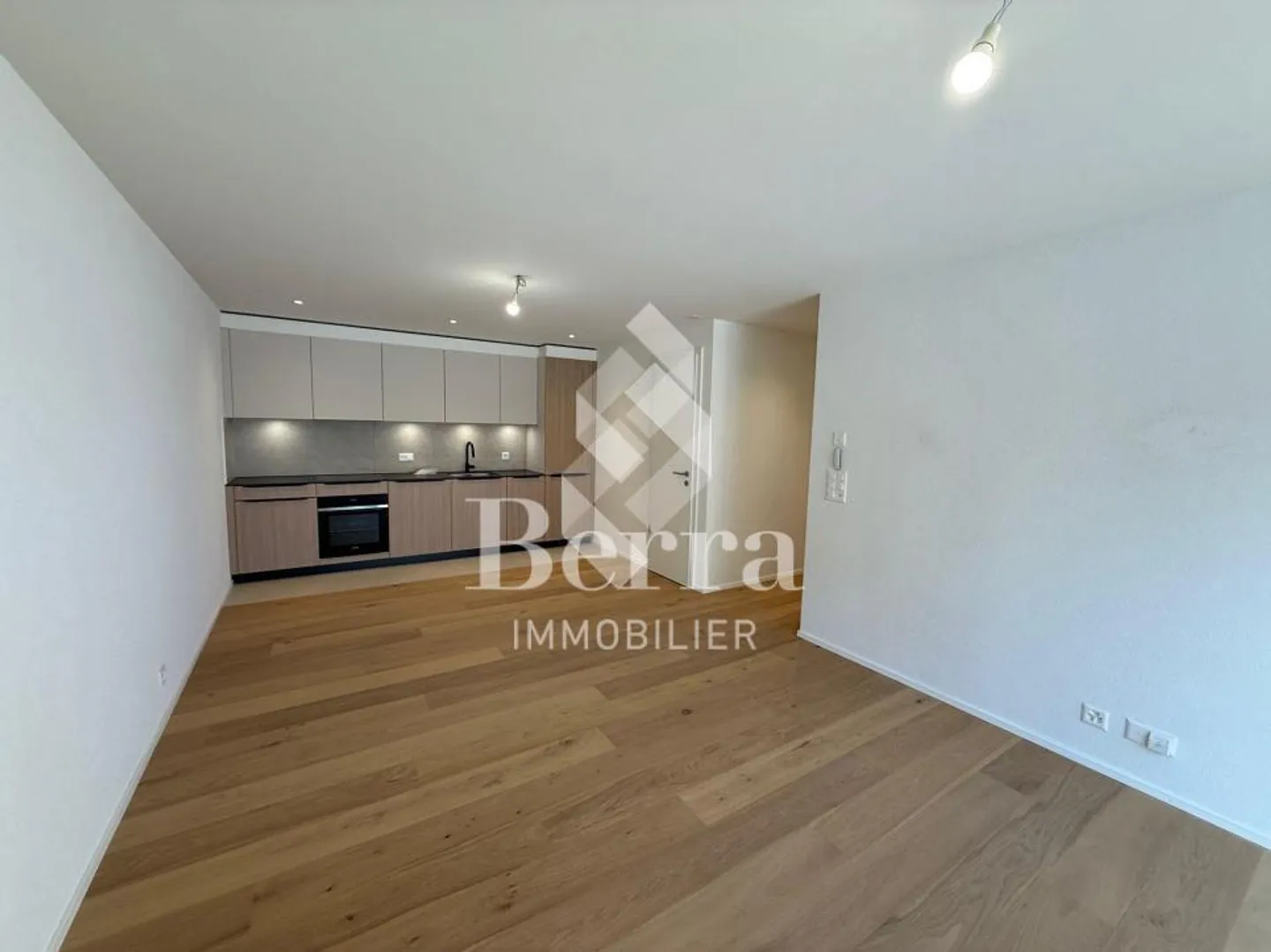 In a new PPE, beautiful garden-level apartment - Photo 2 of 13