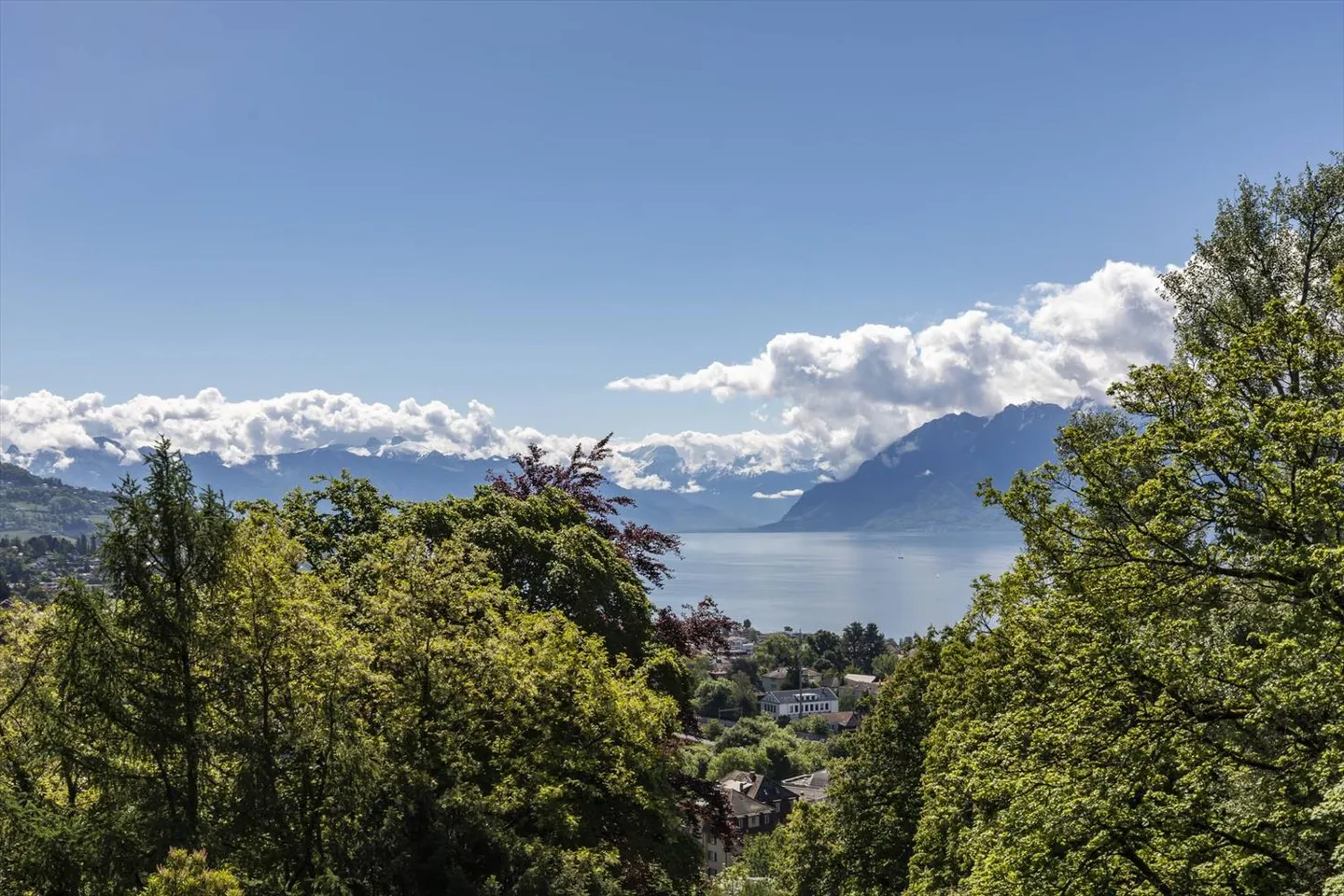 10,5-Zimmer-Haus - Foto 2 von 2