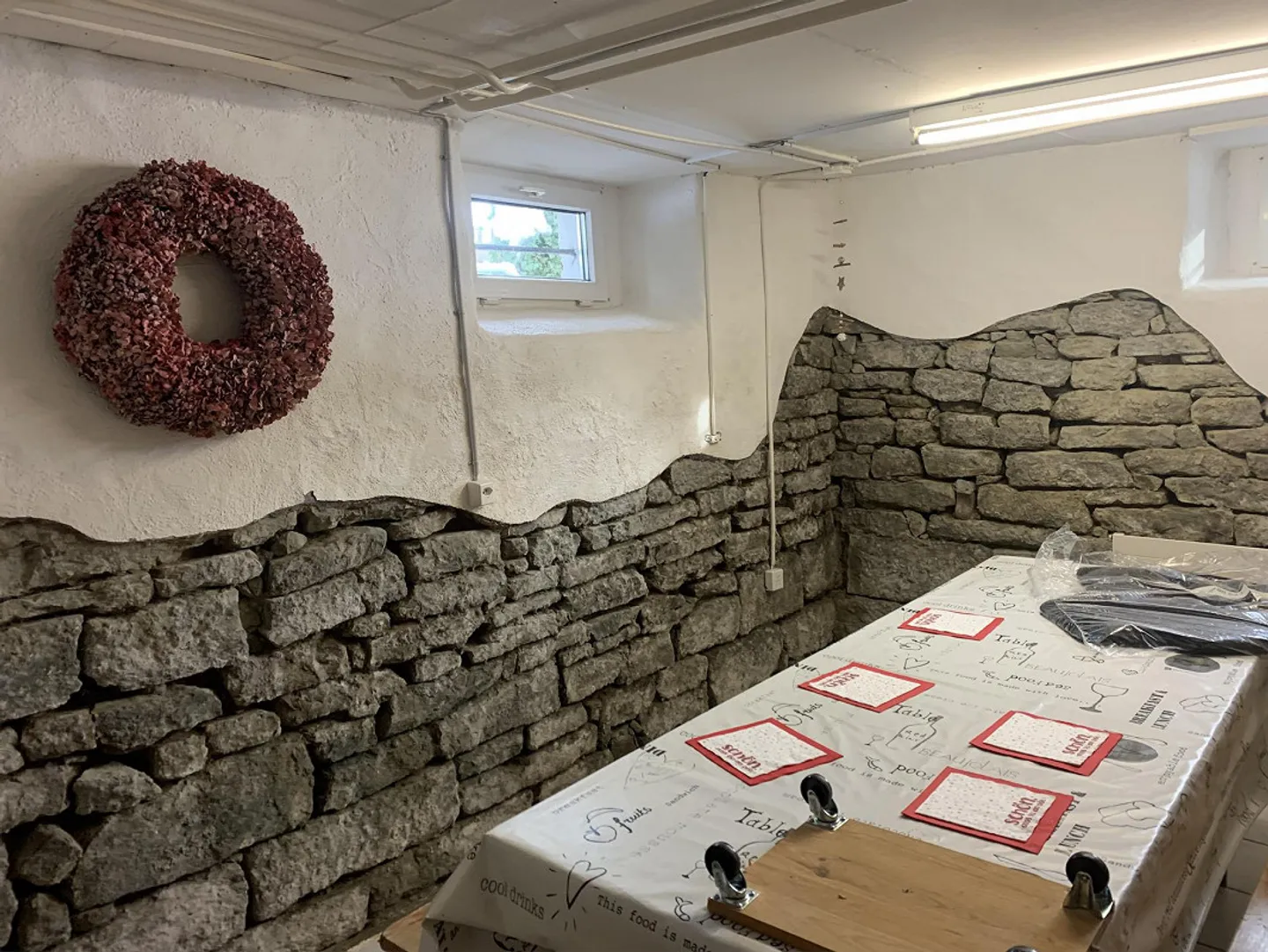Appartamento duplex di 7,5 stanze - Foto 3 di 19