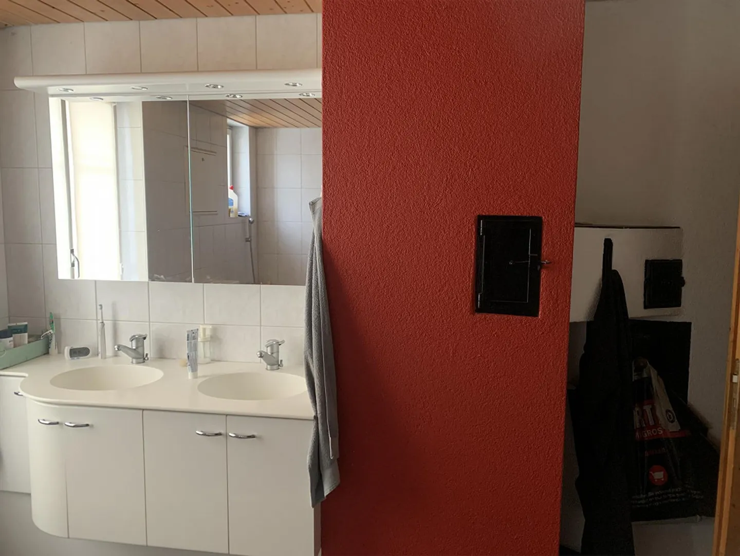 Appartamento duplex di 7,5 stanze - Foto 5 di 19