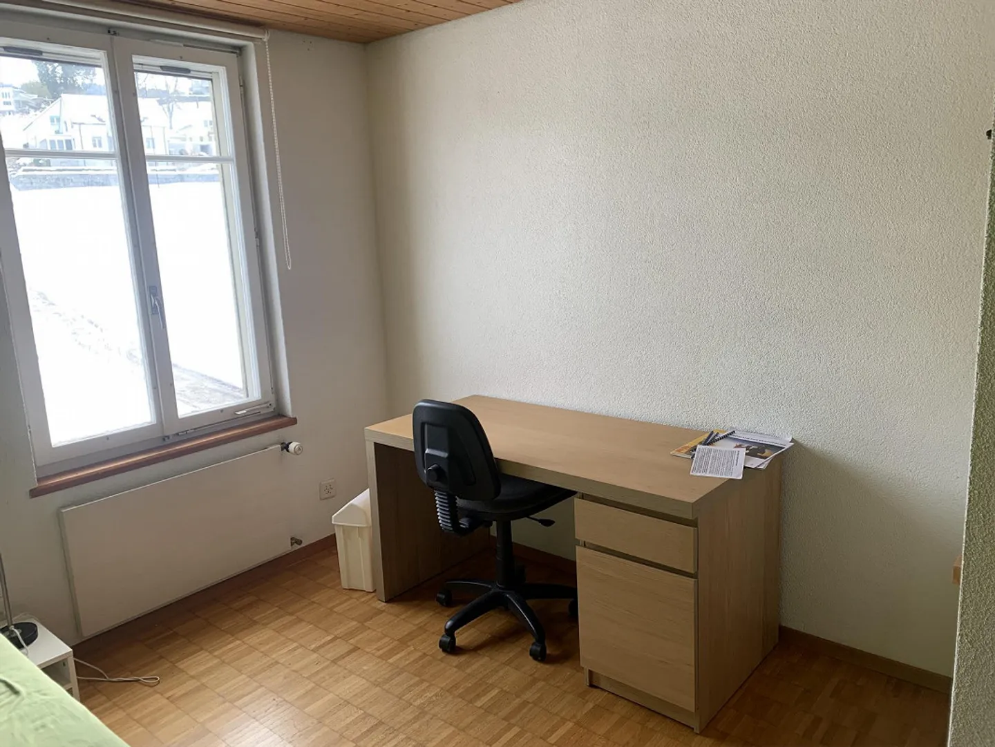 Appartamento duplex di 7,5 stanze - Foto 11 di 19