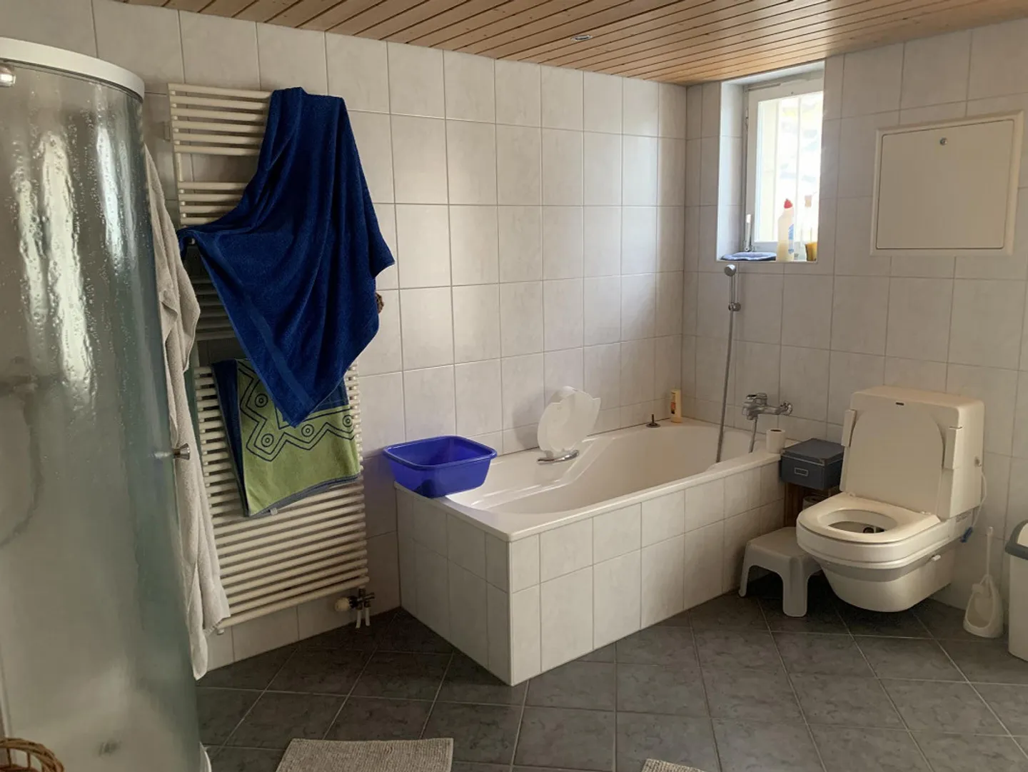 Appartamento duplex di 7,5 stanze - Foto 15 di 19
