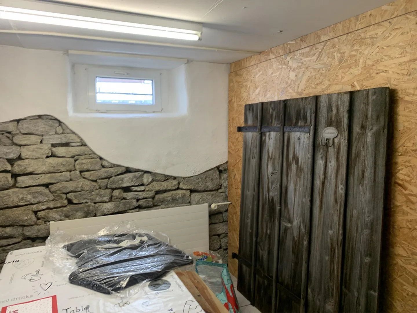 Appartamento duplex di 7,5 stanze - Foto 17 di 19