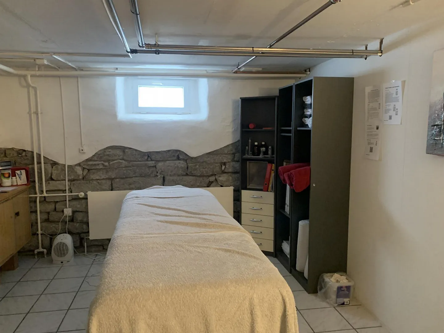 Appartamento duplex di 7,5 stanze - Foto 18 di 19