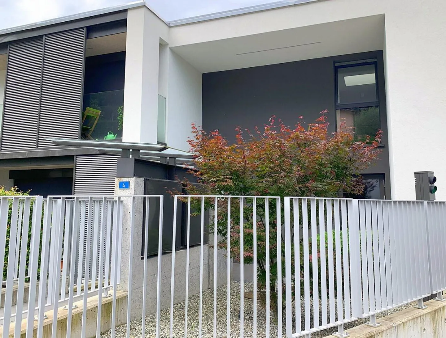 Synthesis | TI - Photo 12 of 14