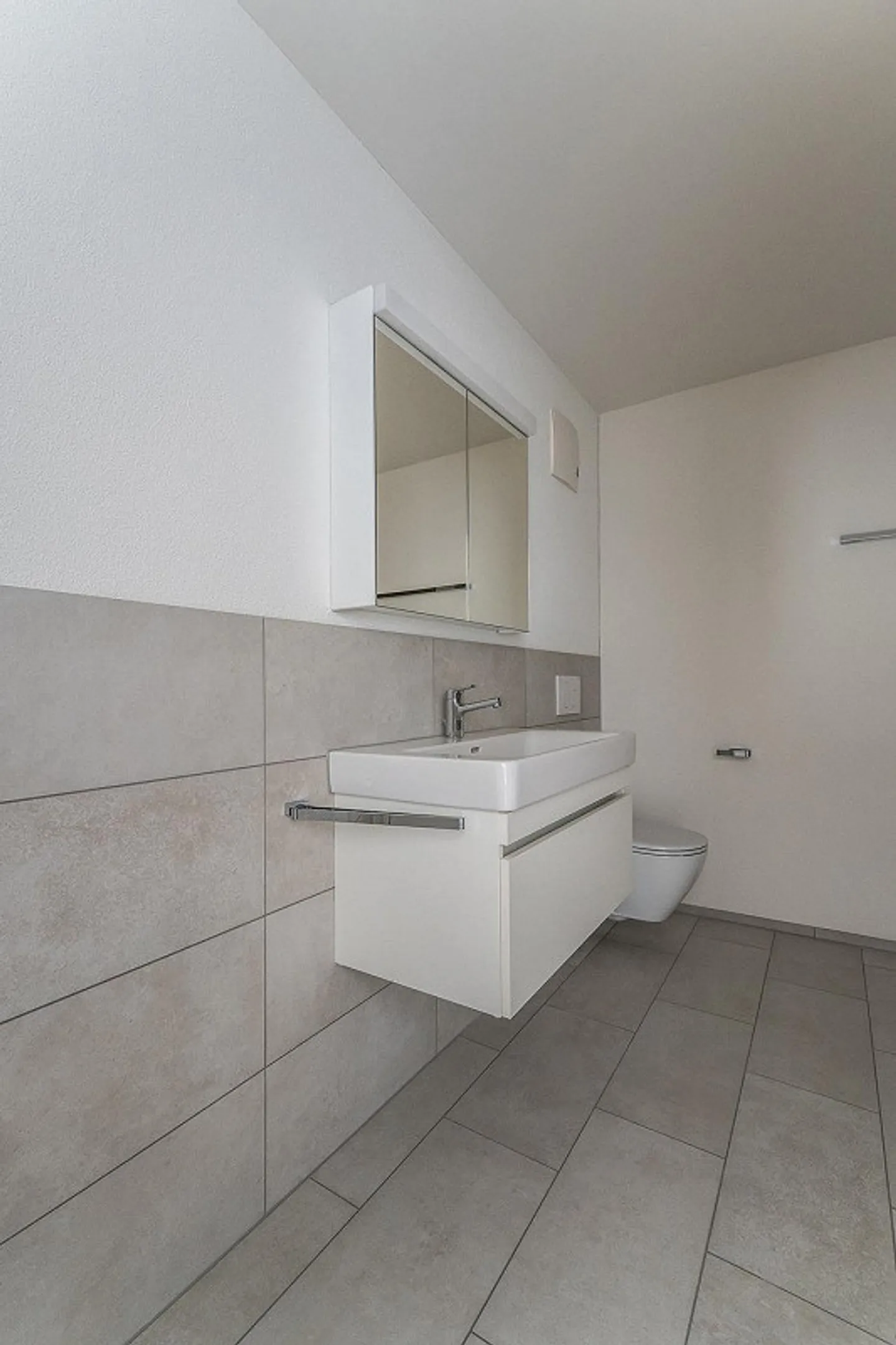 LA MAISON POUR LES URBAINS DANS LE DÉVELOPPEMENT SOLARIUS - Photo 4 sur 7