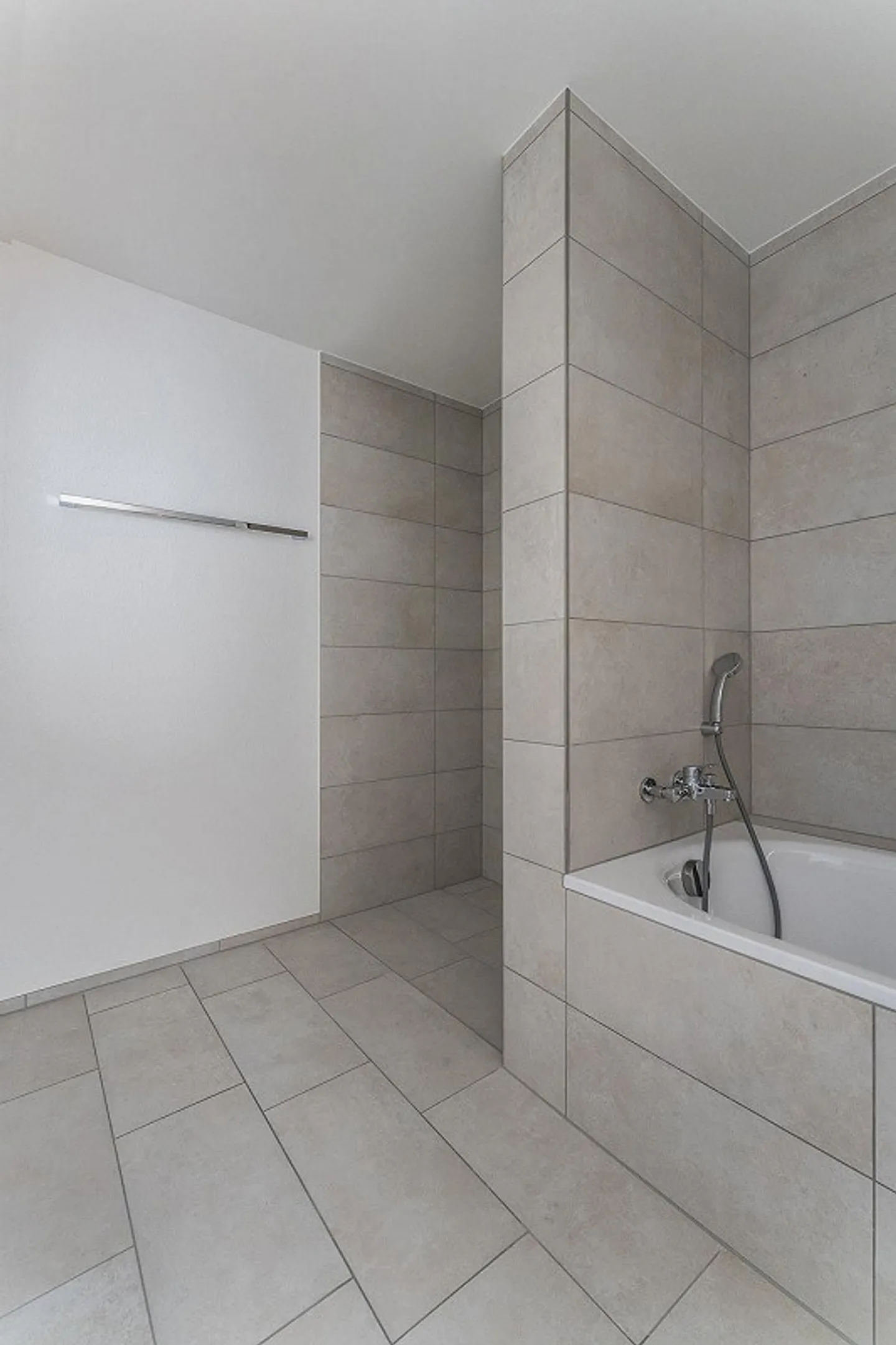 LA MAISON POUR LES URBAINS DANS LE DÉVELOPPEMENT SOLARIUS - Photo 5 sur 7