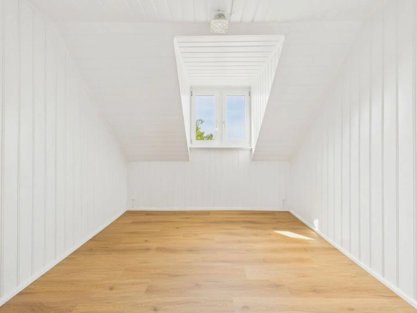 Stilvolle Jugendstilwohnung - Foto 4 von 17