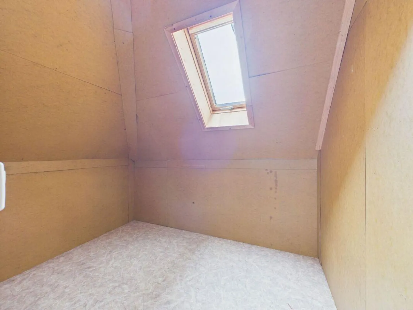 Stilvolle Jugendstilwohnung - Foto 13 von 17