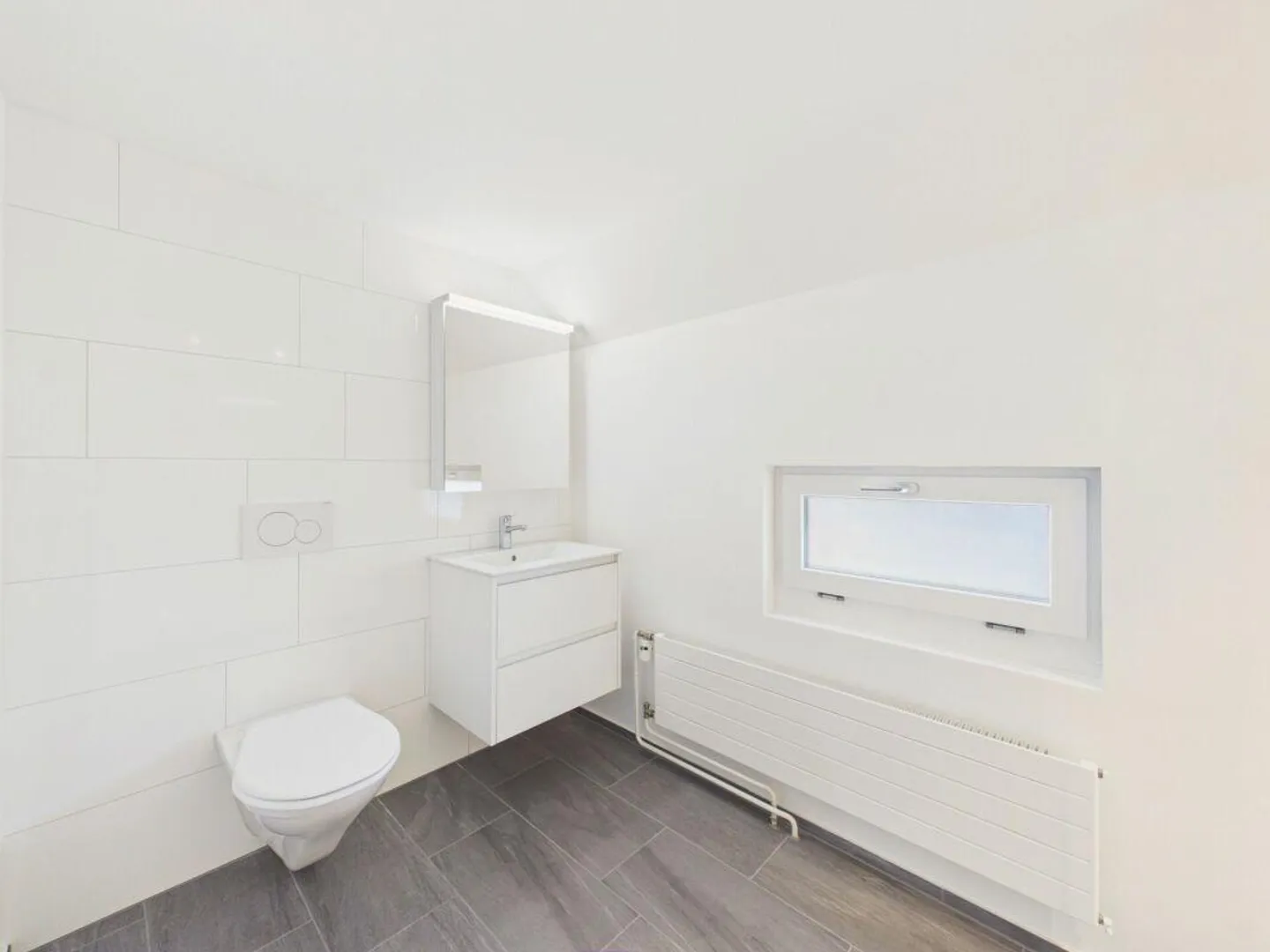 Stilvolle Jugendstilwohnung - Foto 5 von 17