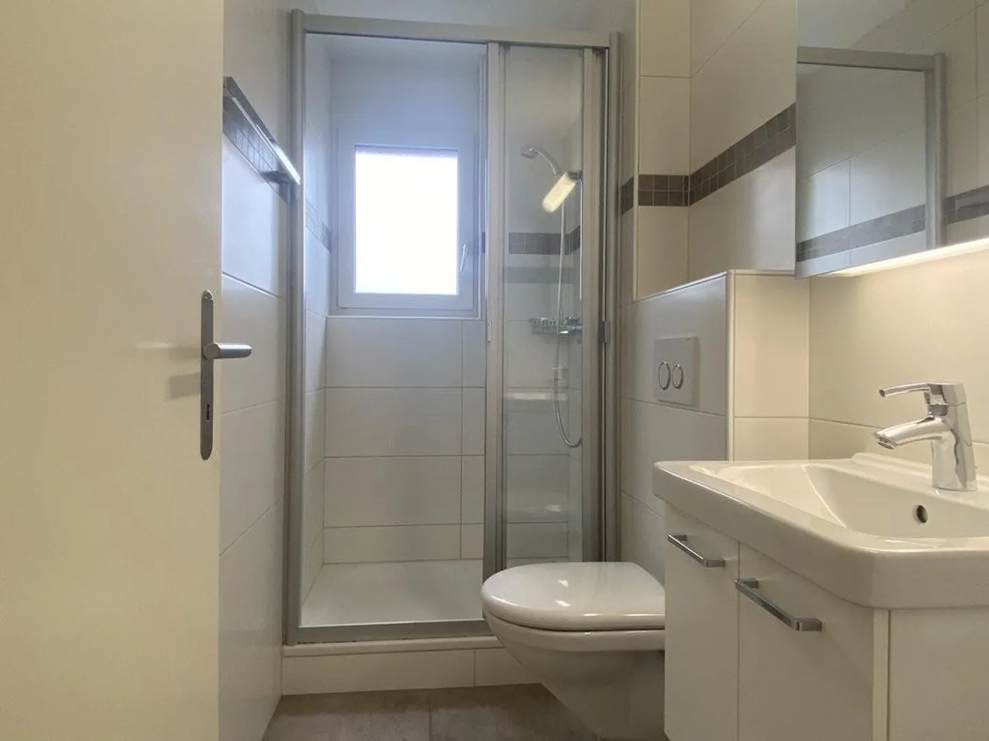 L'appartamento perfetto per famiglie! - Foto 7 di 8