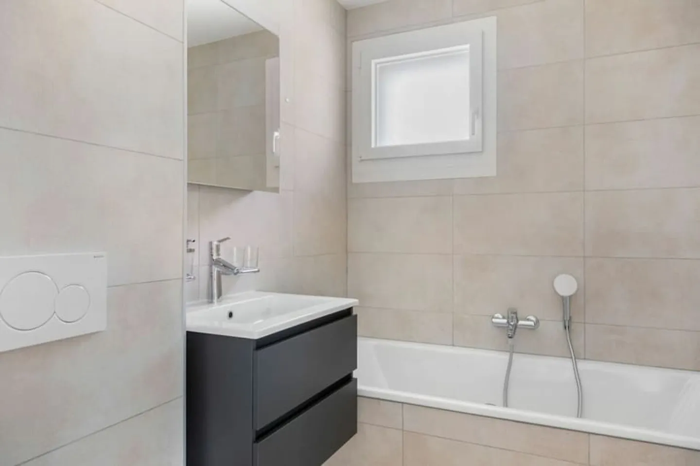 Attico duplex di 3,5 locali in un edificio NUOVO! - Foto 7 di 13