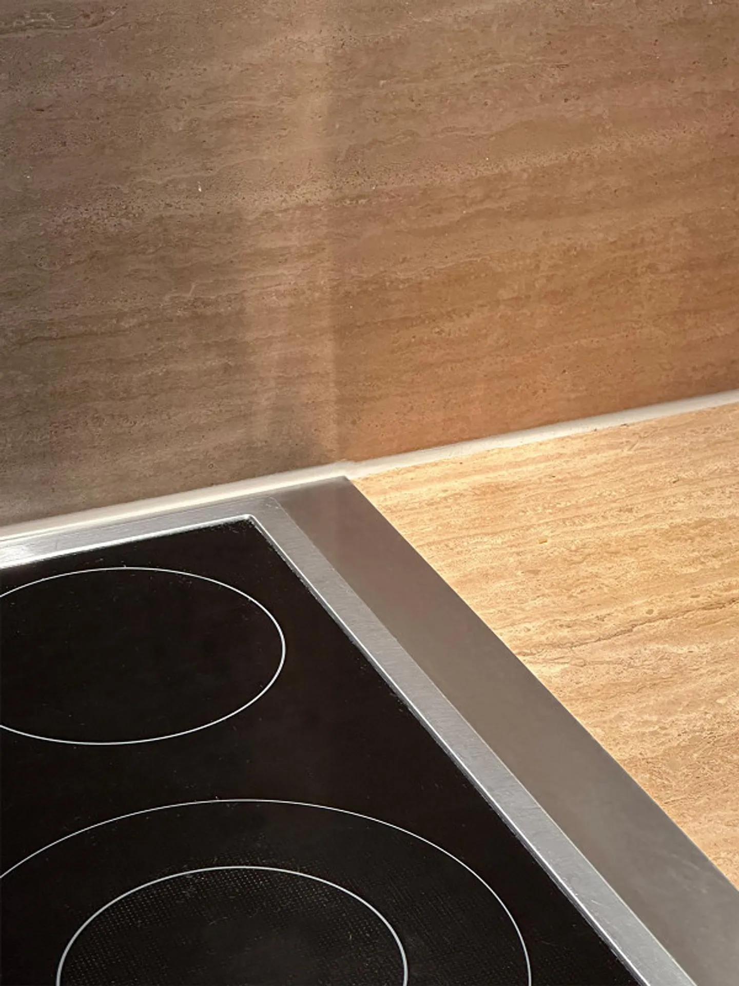 Appartement de 4,5 pièces dans un environnement calme - Photo 14 sur 27