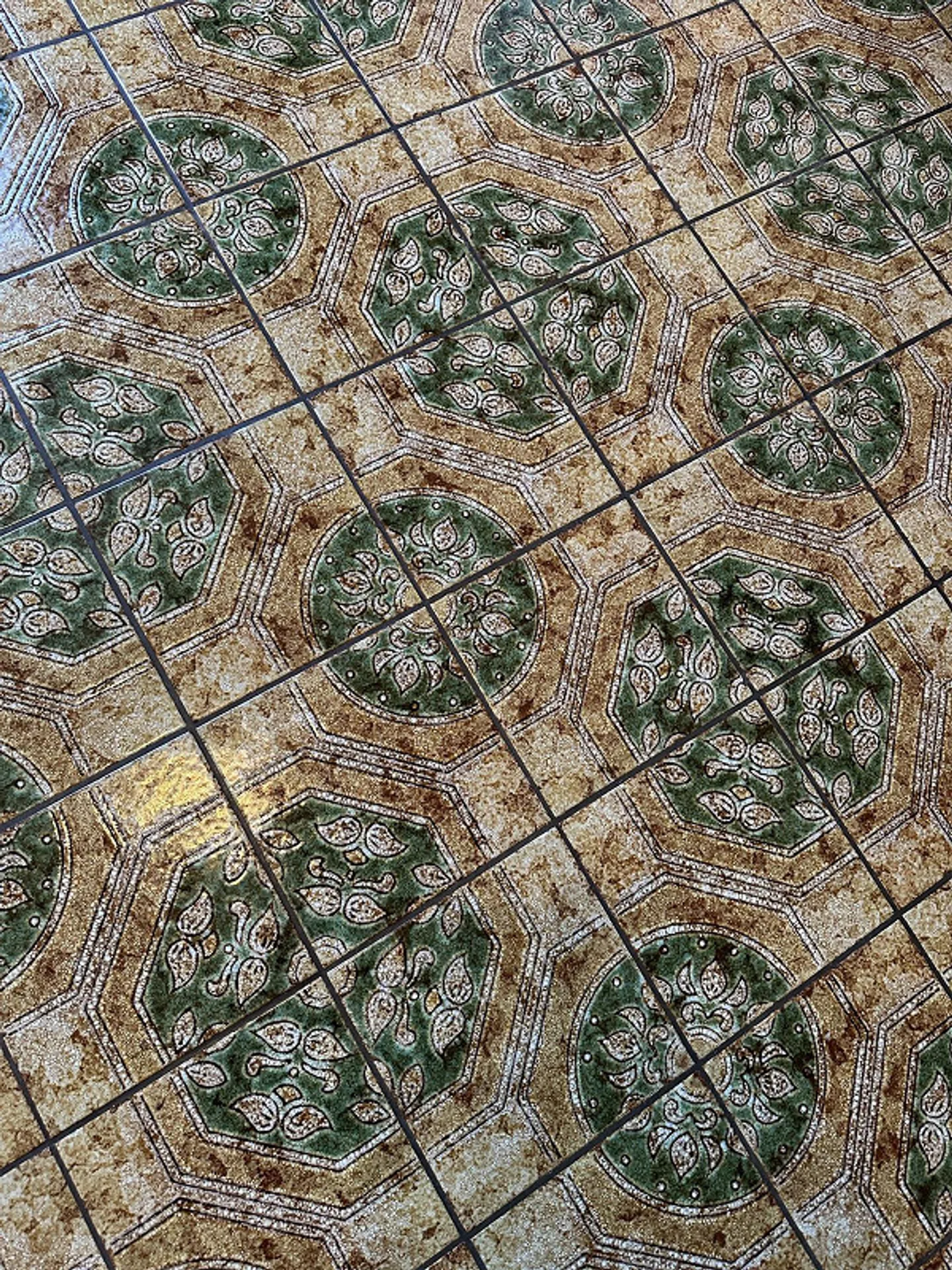 Appartement de 4,5 pièces dans un environnement calme - Photo 15 sur 27