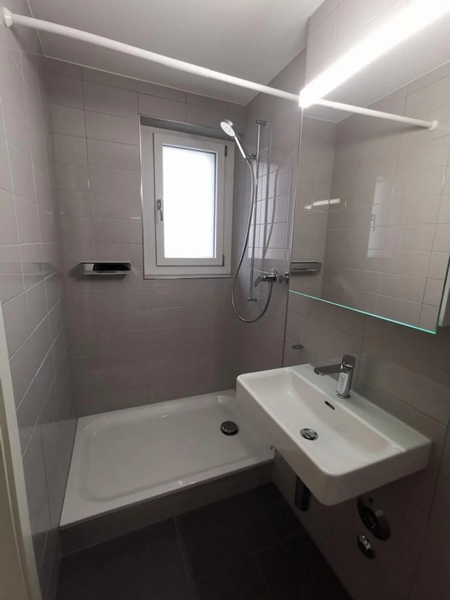 Vivre près de Zurich HB ? - Photo 2 sur 4