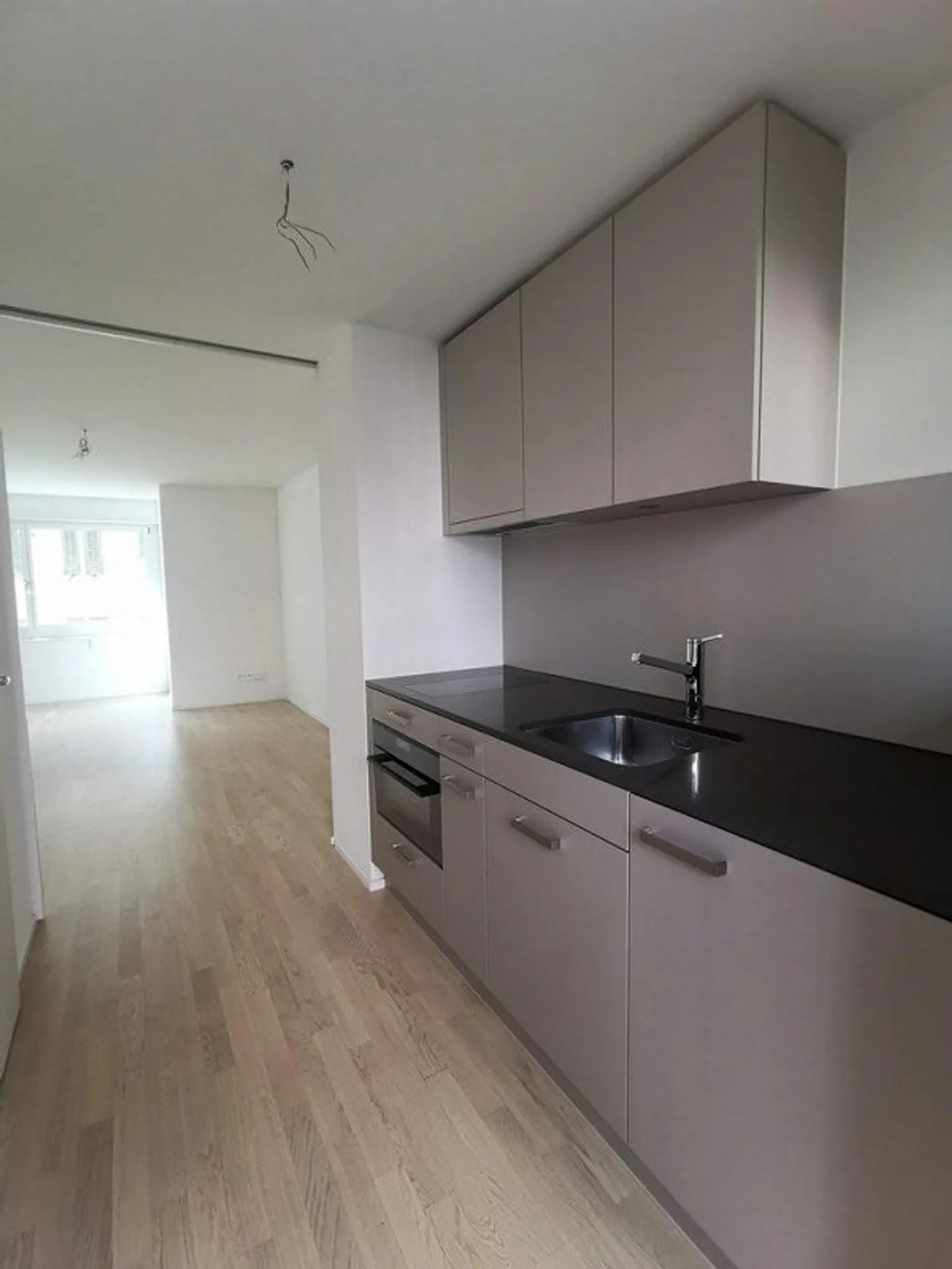 Vivre près de Zurich HB ? - Photo 3 sur 4