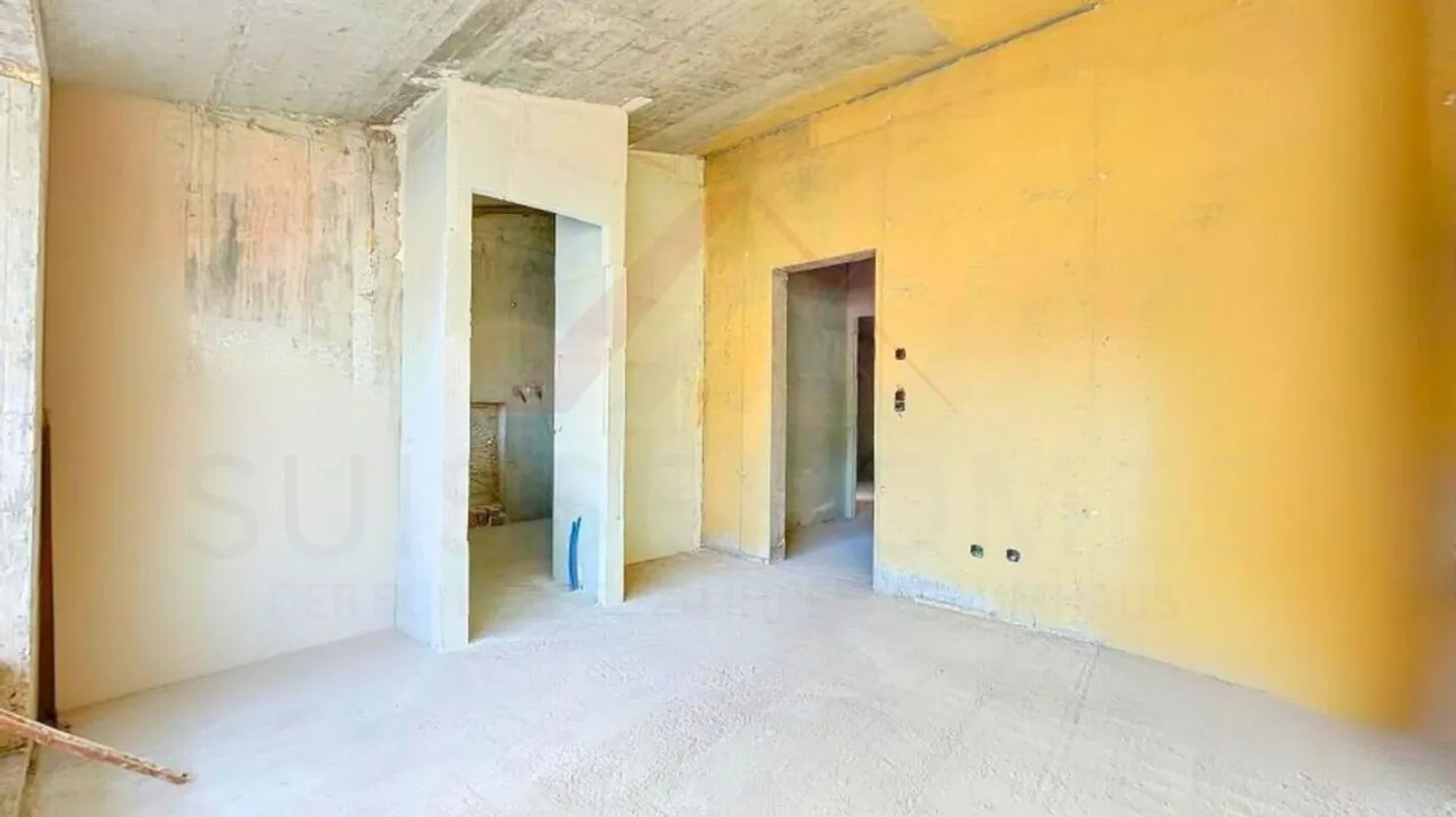 Villa familiale spacieuse avec 6 chambres et jardin ensoleillé - Le Mouret (FR) - Photo 8 sur 12