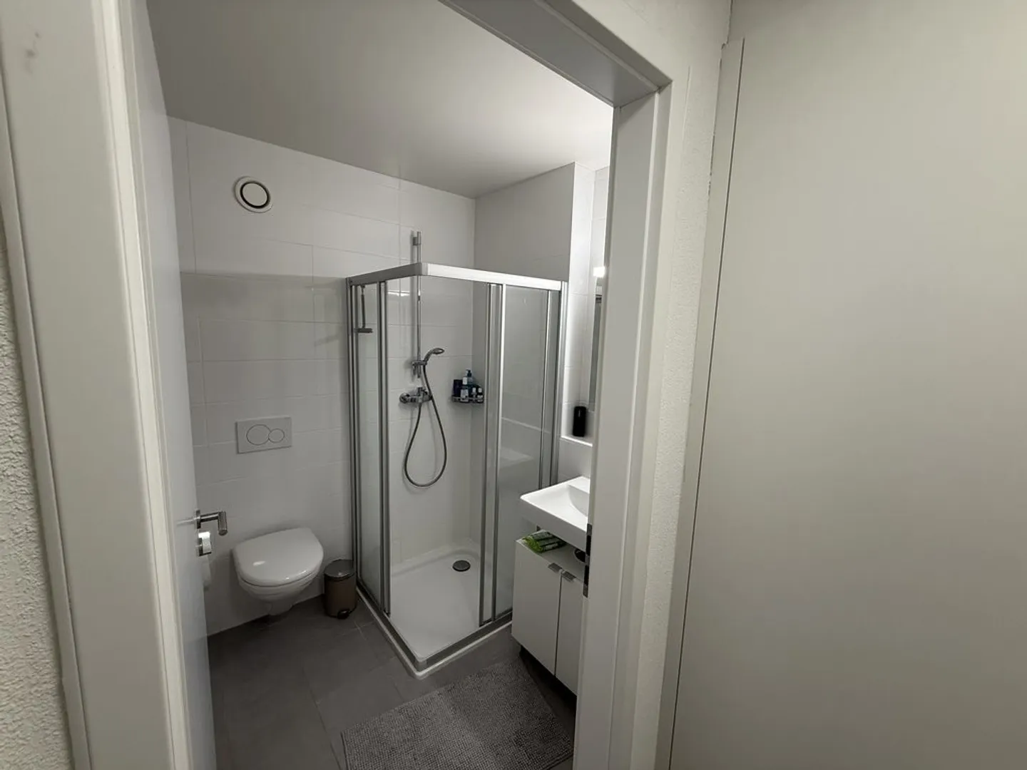 Schönes Duplex-Studio - Foto 3 von 4