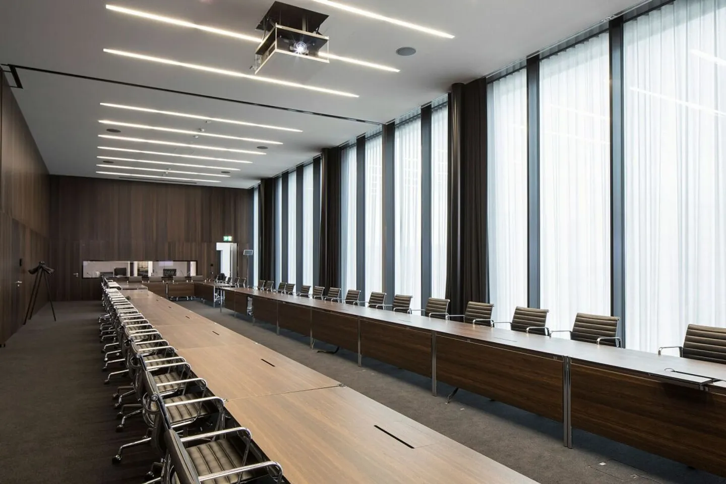 Entrepreneurs gastronomiques attention - opportunité unique! Ne pas manquer! - Photo 5 sur 8