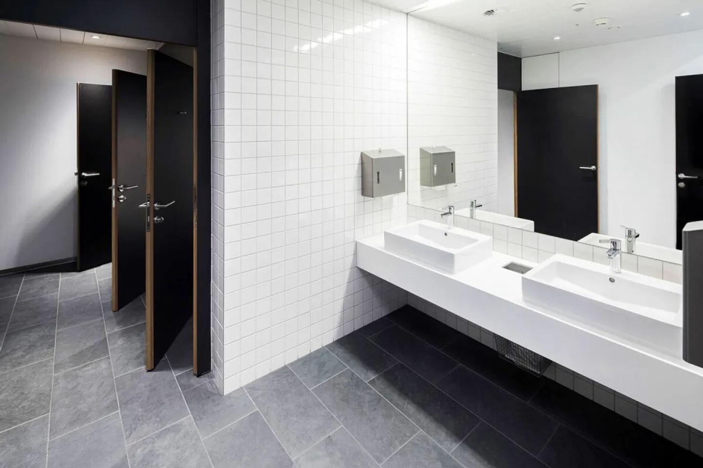 Entrepreneurs gastronomiques attention - opportunité unique! Ne pas manquer! - Photo 3 sur 8