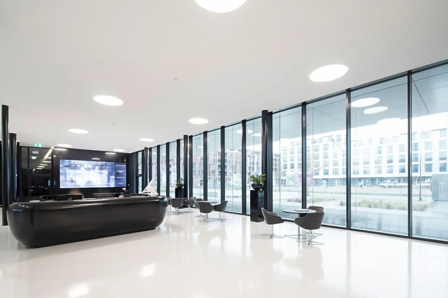 Entrepreneurs gastronomiques attention - opportunité unique! Ne pas manquer! - Photo 6 sur 8