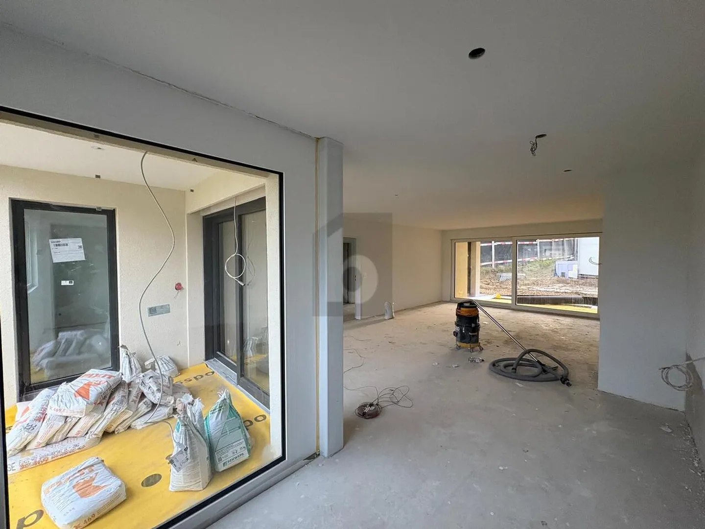 DESIGN TRIFFT LÄNDLICHEN KOMFORT - Foto 3 von 6