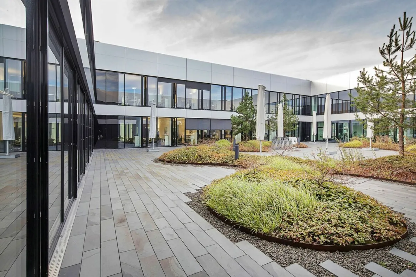 Entrepreneurs gastronomiques attention - opportunité unique! Ne pas manquer! - Photo 7 sur 8