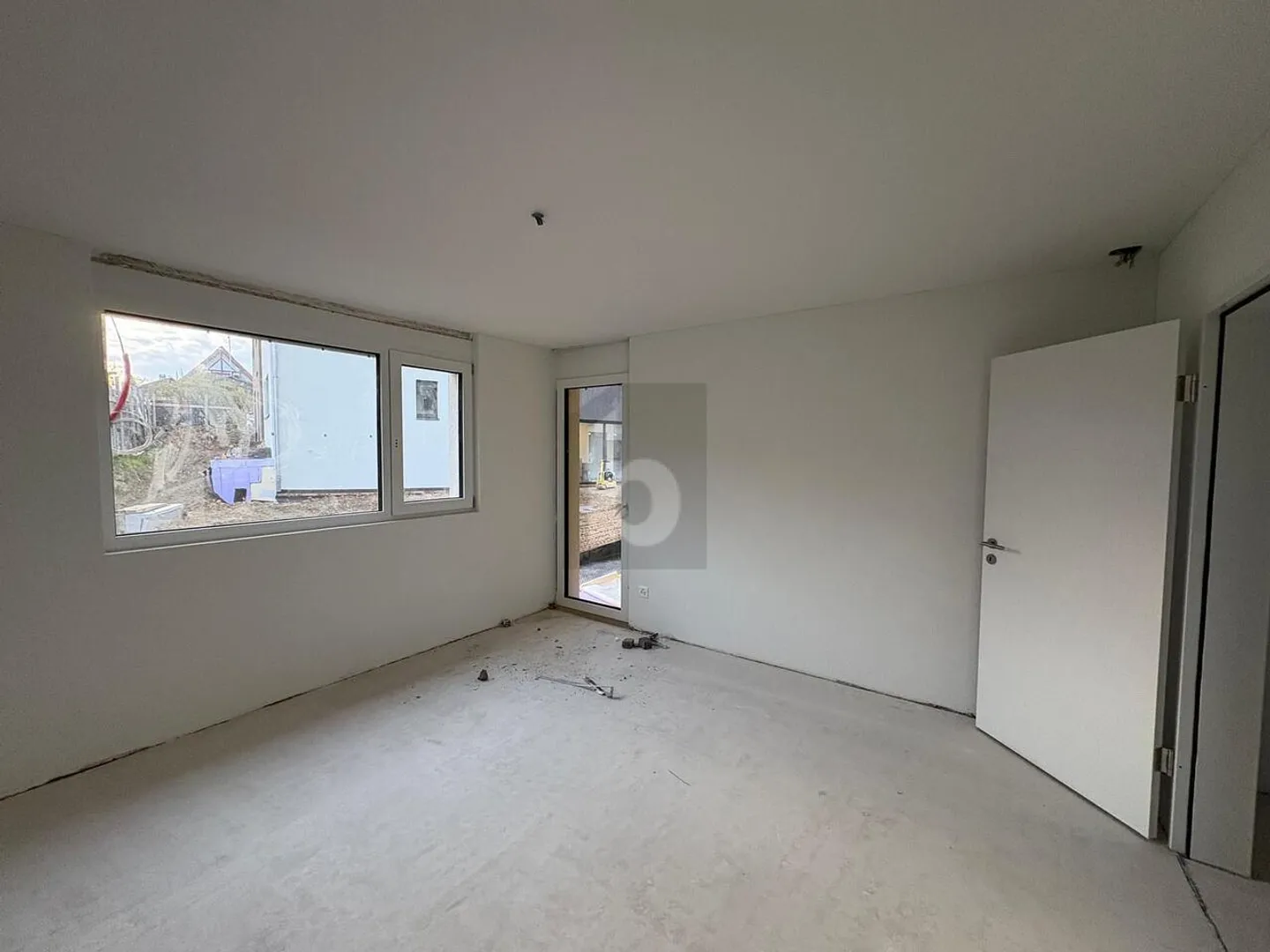 DESIGN TRIFFT LÄNDLICHEN KOMFORT - Foto 4 von 6