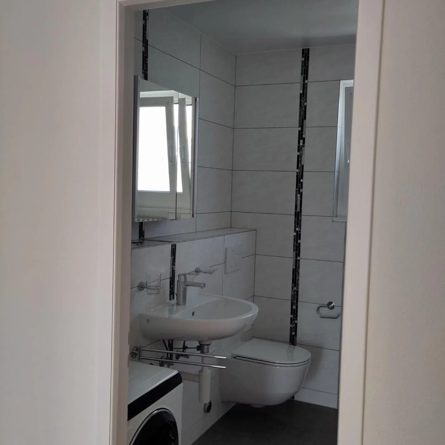 Charmant appartement 4.5 pièces - Photo 3 sur 5