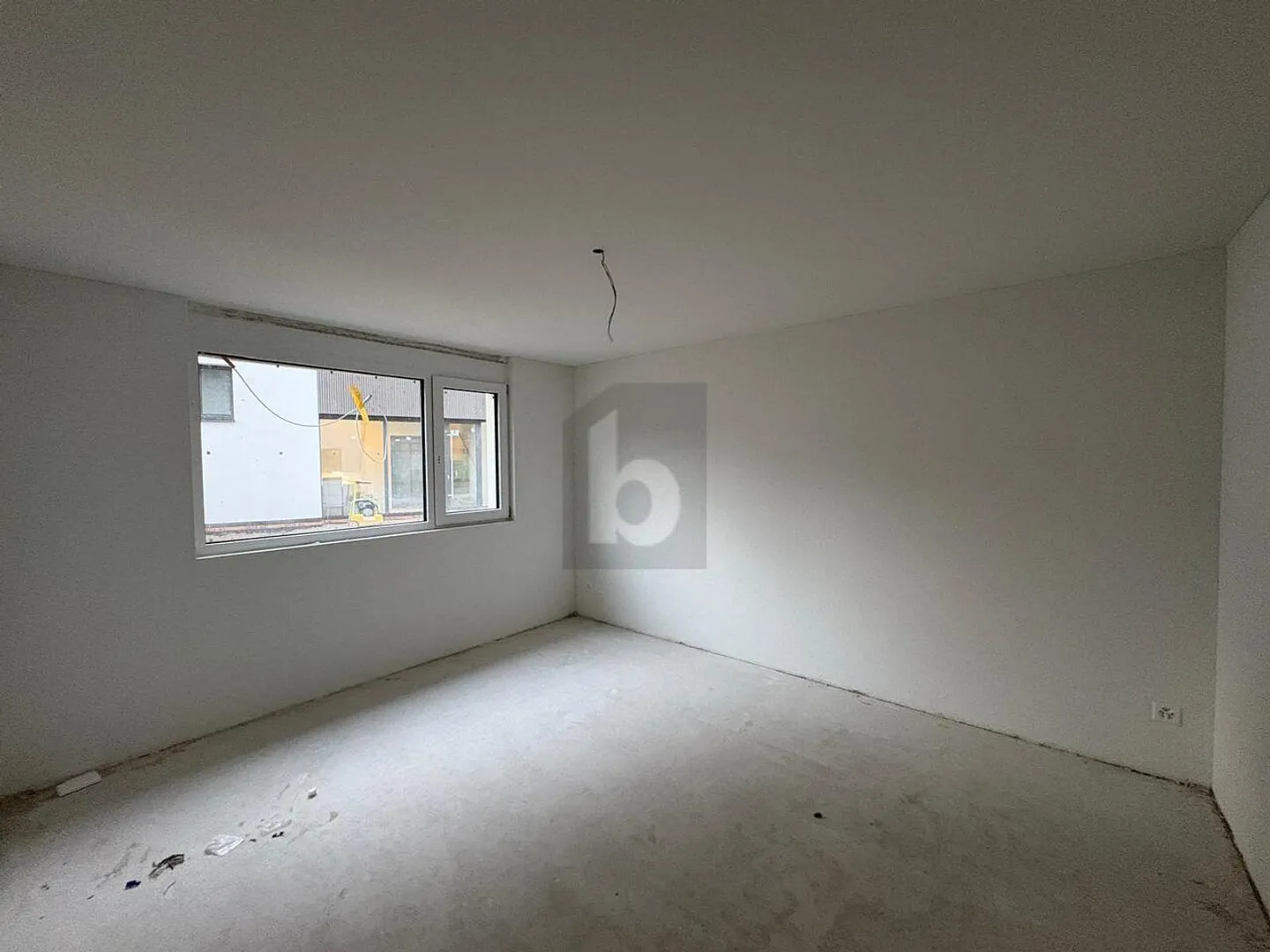 DESIGN TRIFFT LÄNDLICHEN KOMFORT - Foto 5 von 6