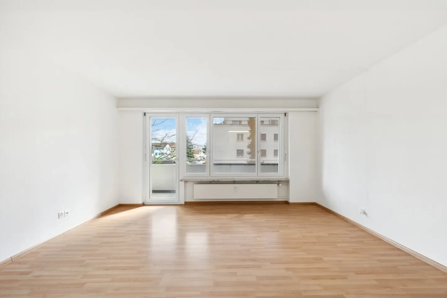 Concevez vos propres quatre murs - Photo 2 sur 4