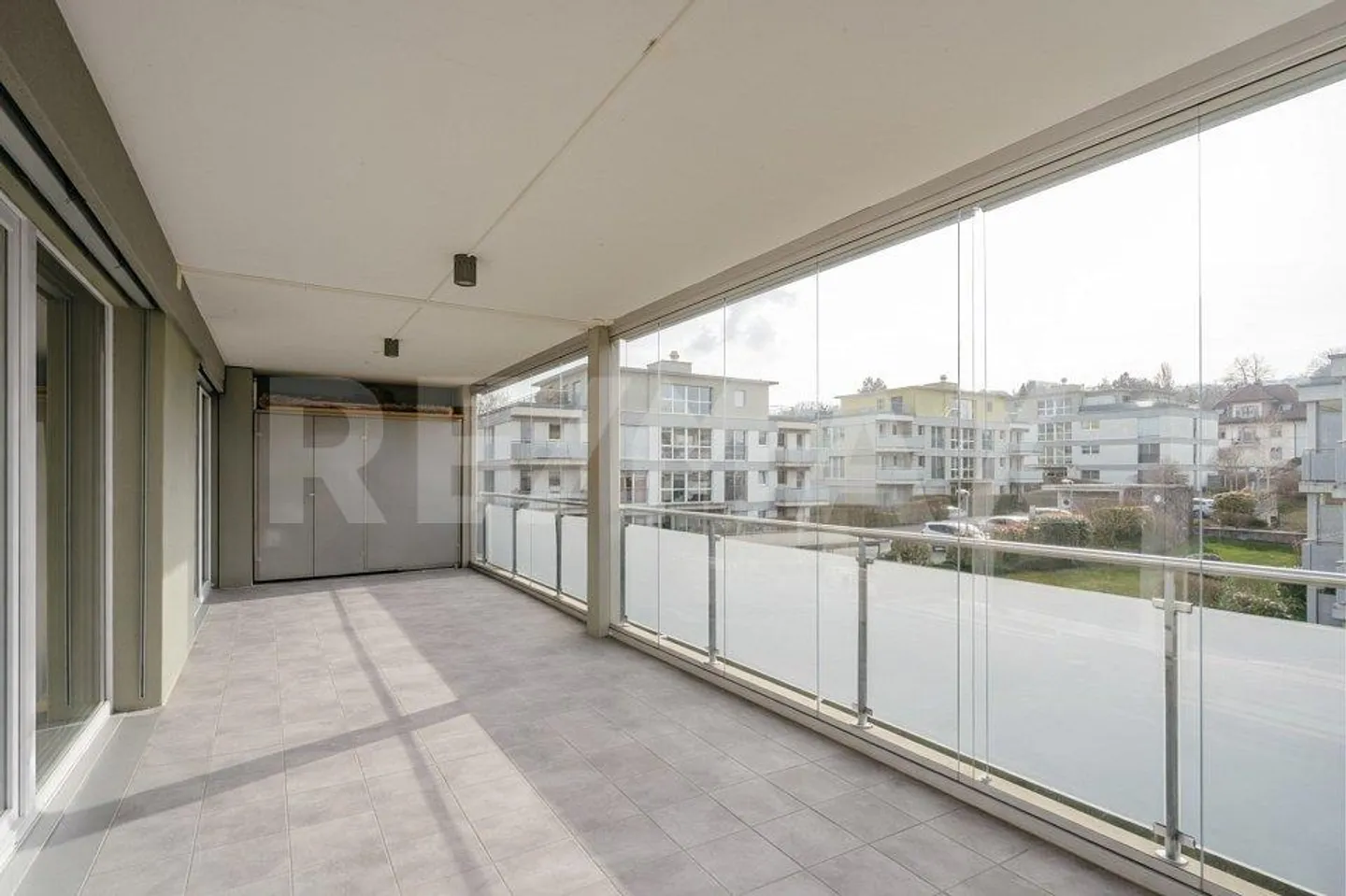 Licht, Raum und Komfort – zeitgemäss wohnen, grosszügig leben - Foto 4 di 13