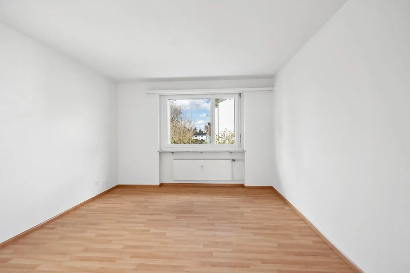 Concevez vos propres quatre murs - Photo 3 sur 4