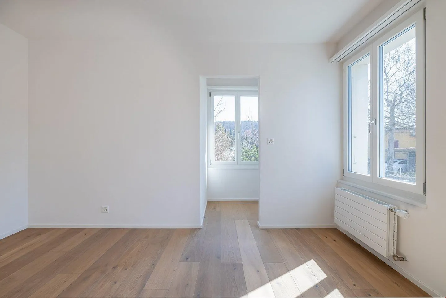 Maison de rêve avec une certaine exclusivité - Photo 9 sur 13