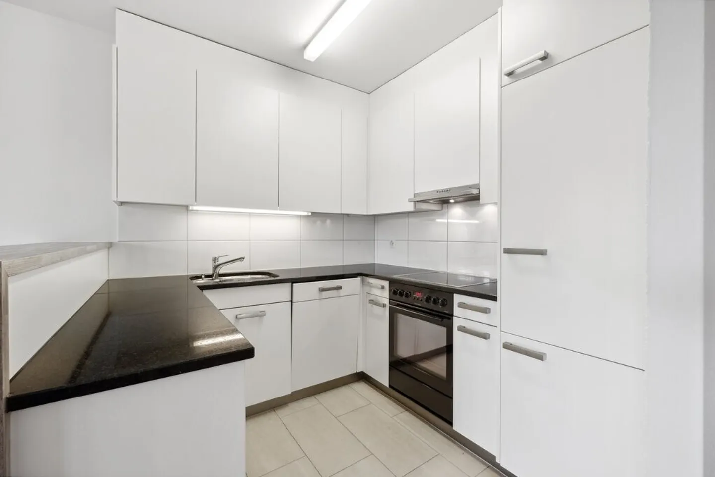 Concevez vos propres quatre murs - Photo 4 sur 4