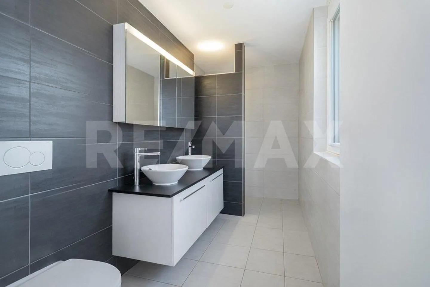 Licht, Raum und Komfort – zeitgemäss wohnen, grosszügig leben - Foto 7 di 13