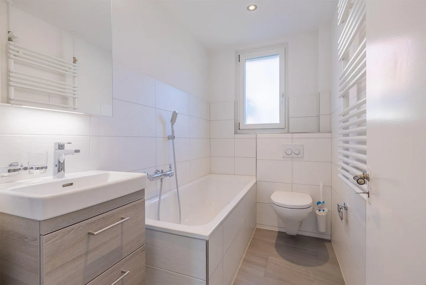 Maison de rêve avec une certaine exclusivité - Photo 10 sur 13