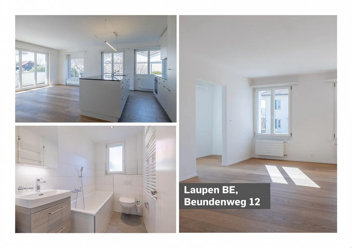 Maison de rêve avec une certaine exclusivité - Photo 13 sur 13