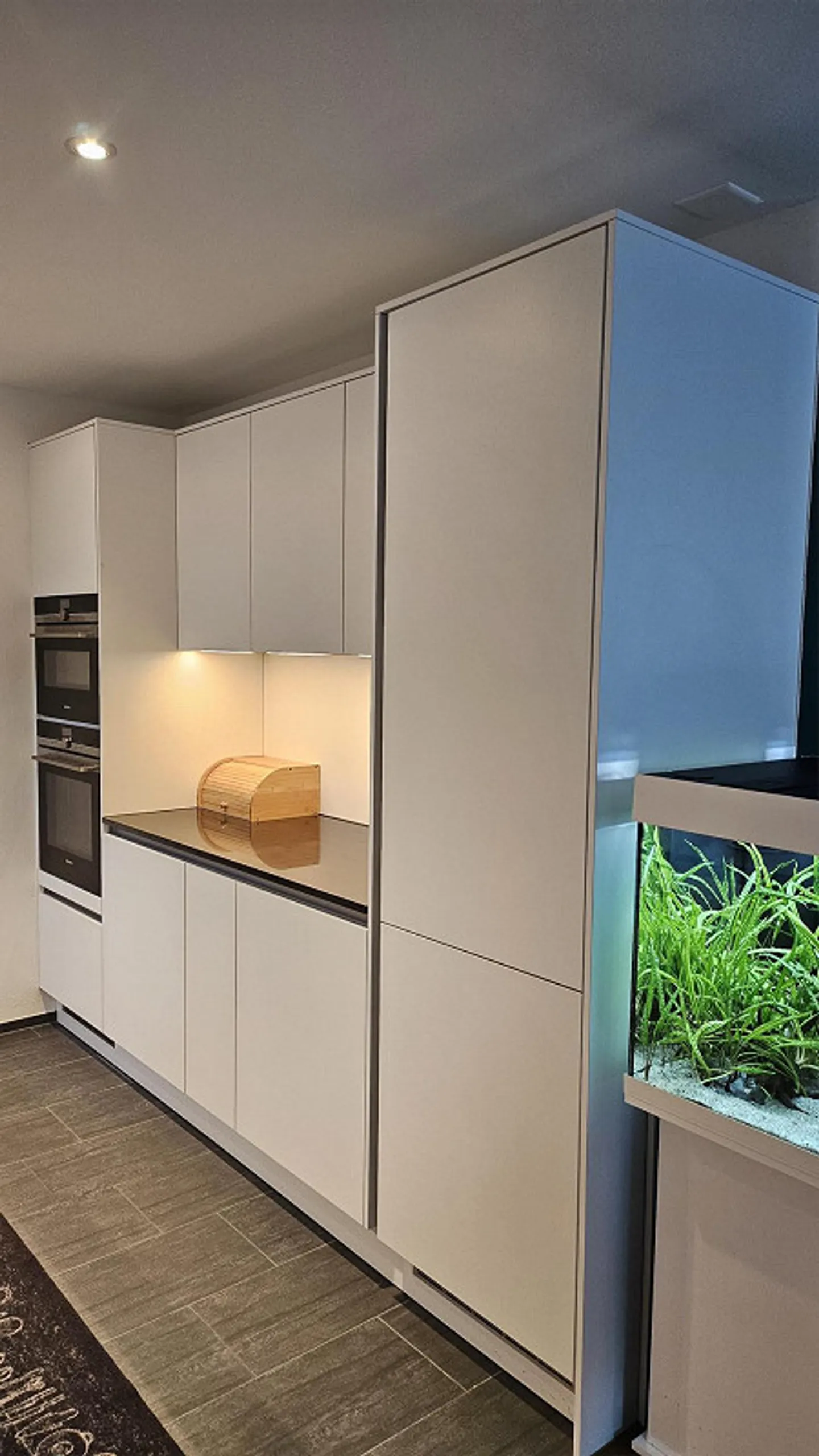 Casa bifamiliare 5.5 stanze quasi nuova - Foto 7 di 13