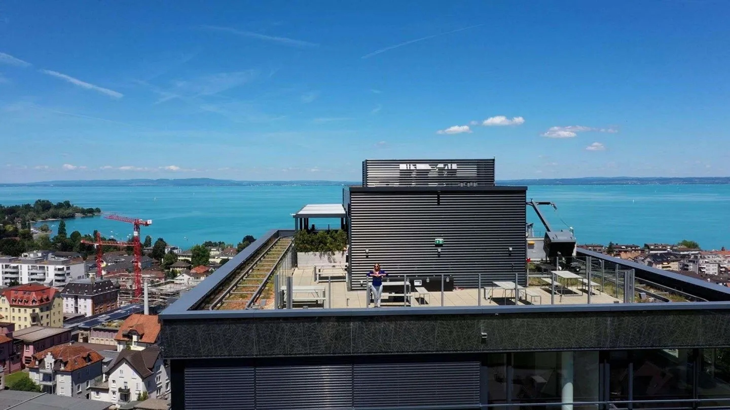 La tua nuova casa a pochi passi dal lago - Foto 6 di 6