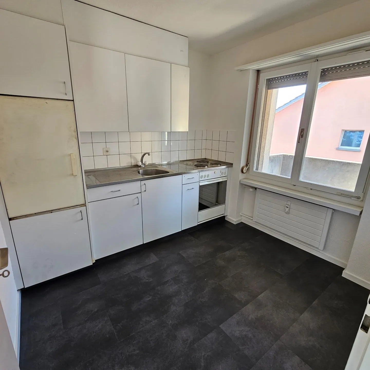 Gemütliche Wohnung zu Vermieten - Foto 4 von 6