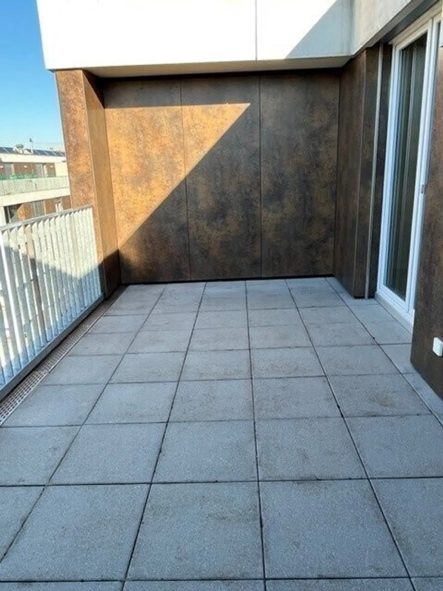 Here ends your apartment search - Photo 7 of 7