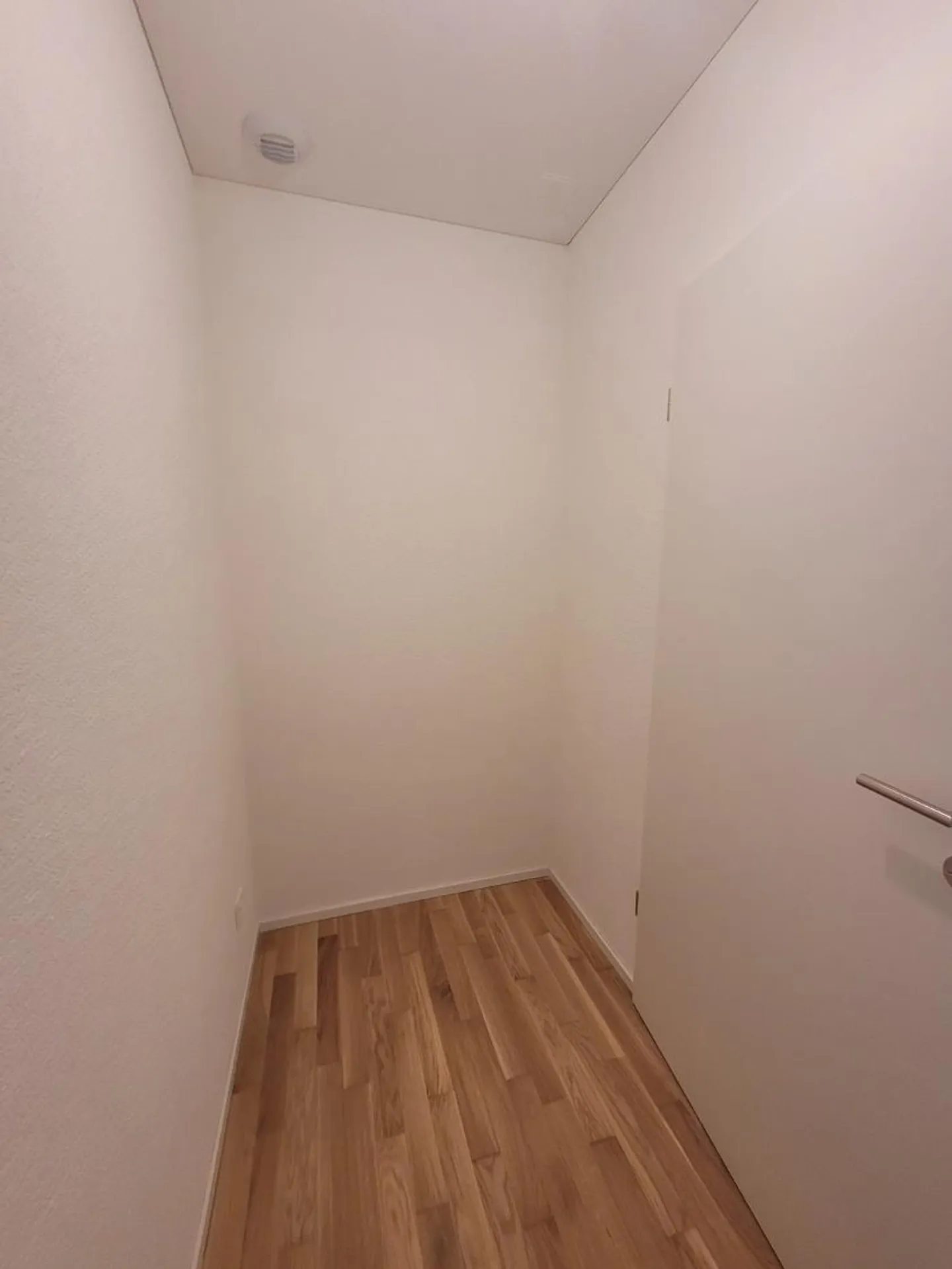 Charmante Wohnung in Delémont - Foto 8 von 9