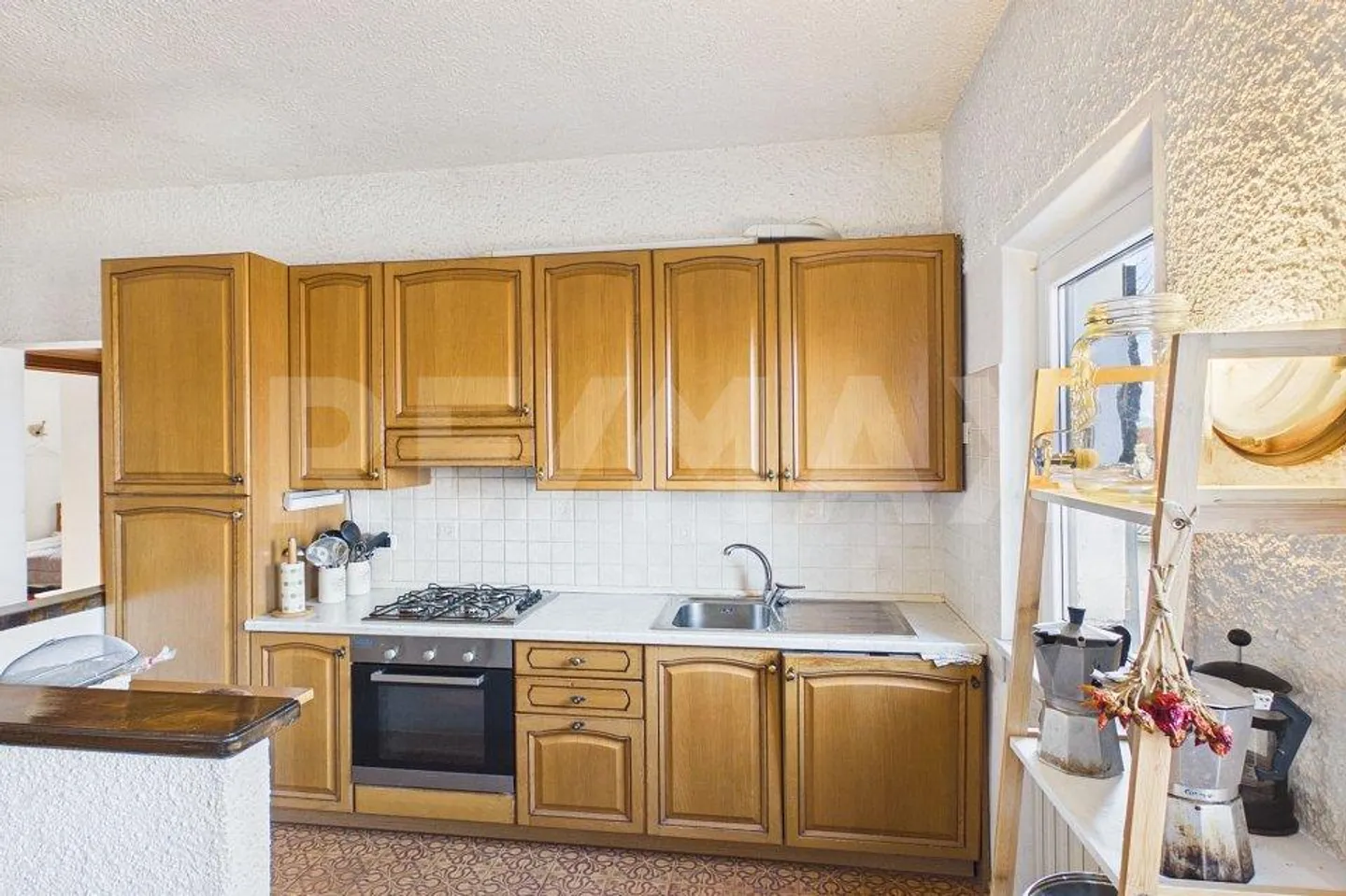 Affascinante Casa Indipendente con Vista - Foto 6 di 13