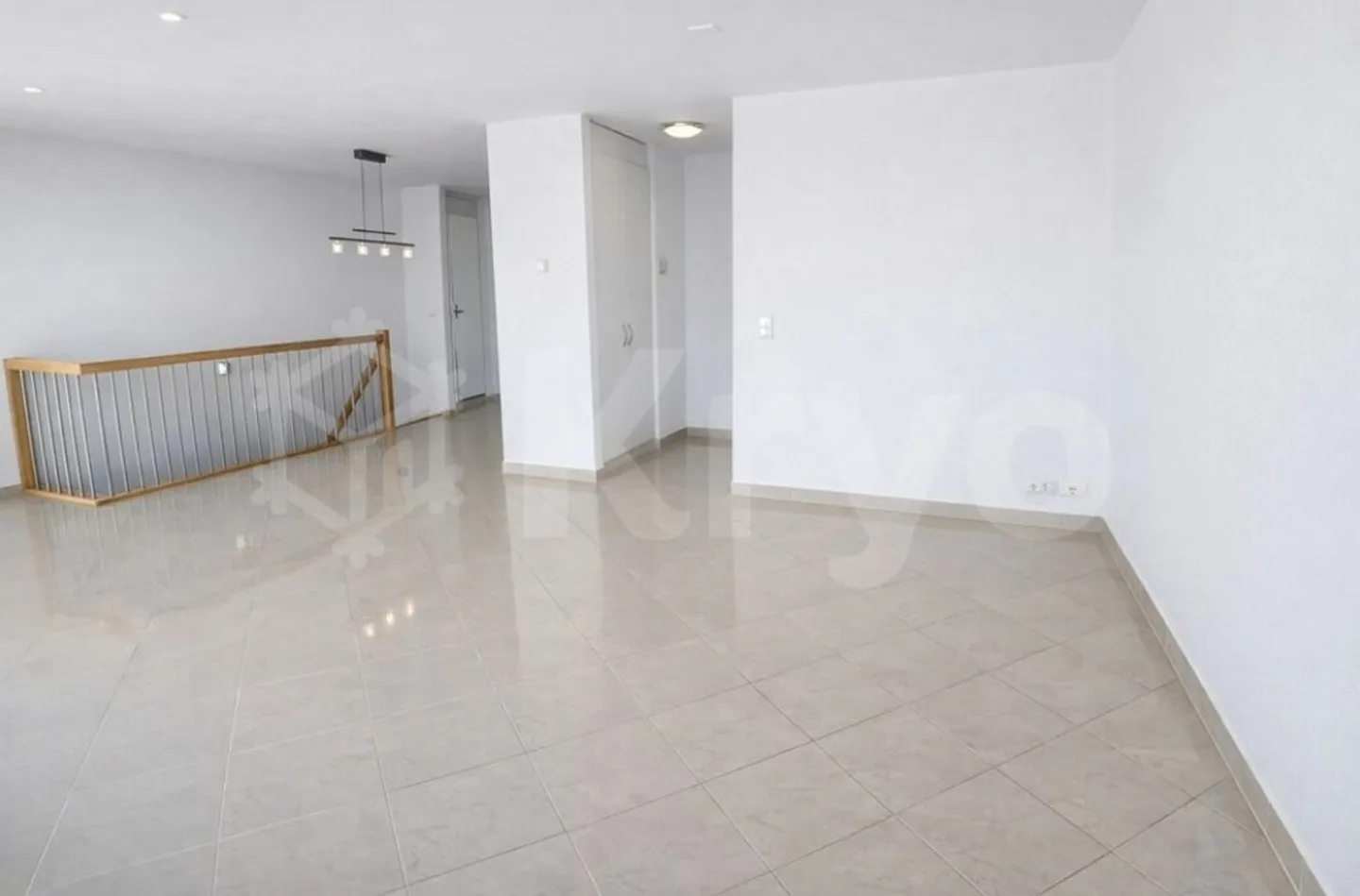 Prächtige 6-Zimmer-Wohnung im 2. Stock in Versoix - Photo 3 of 6