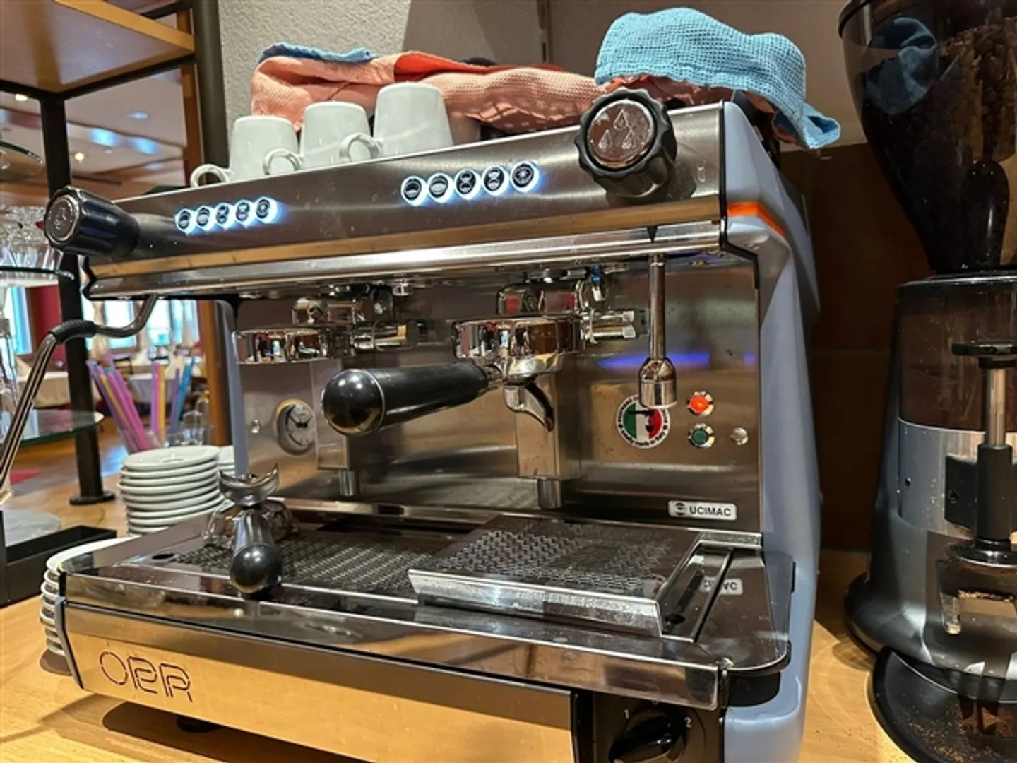 Cropping farm - Photo 5 of 12