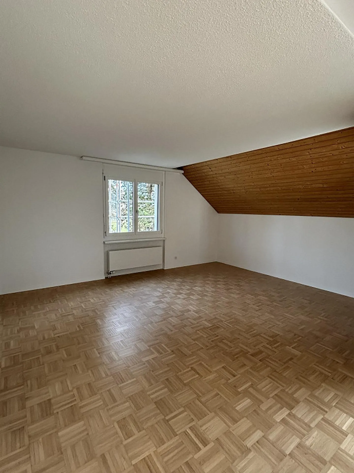 Appartamento cooperativo in maisonette ristrutturato cerca una nuova famiglia! - Foto 1 di 10