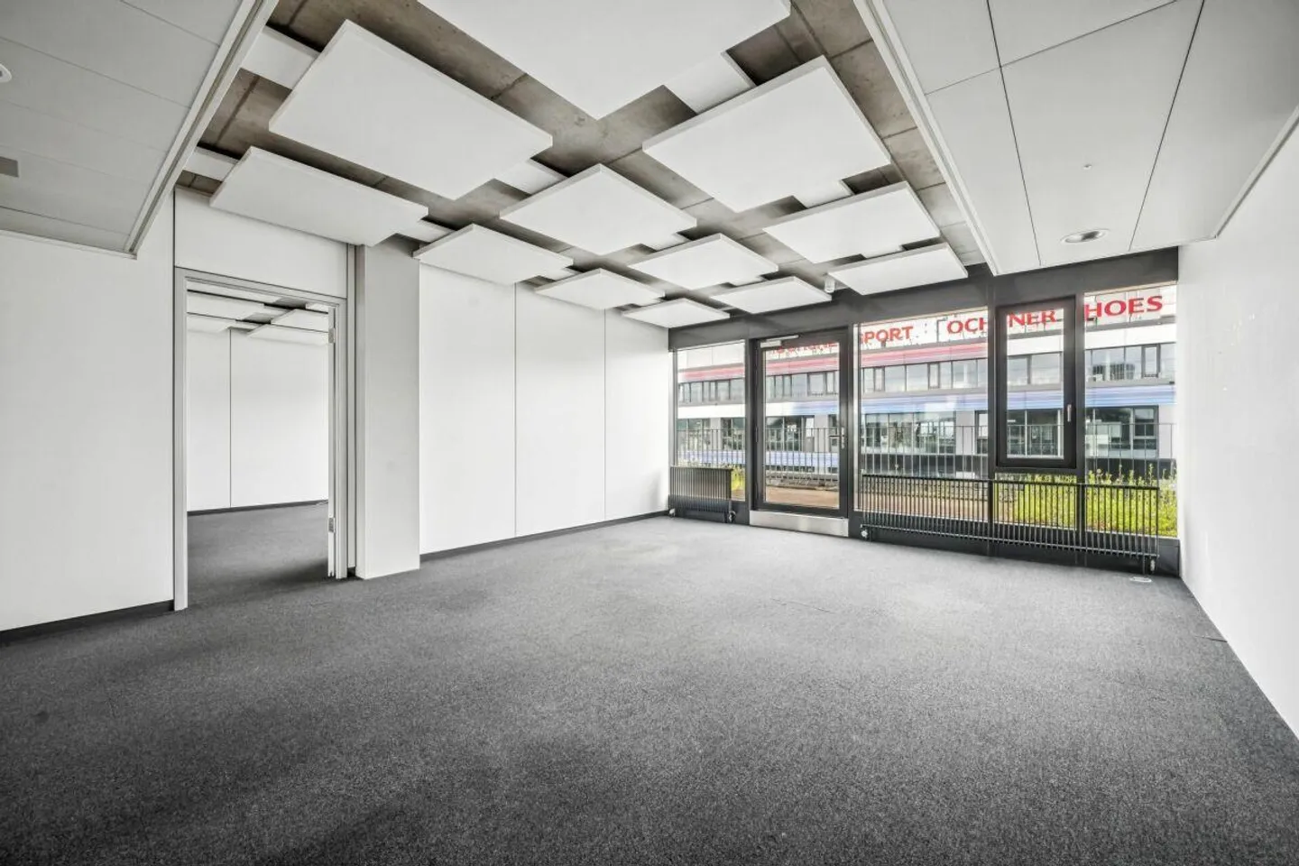 Allmendstrasse 23, Dietikon - Foto 5 von 10