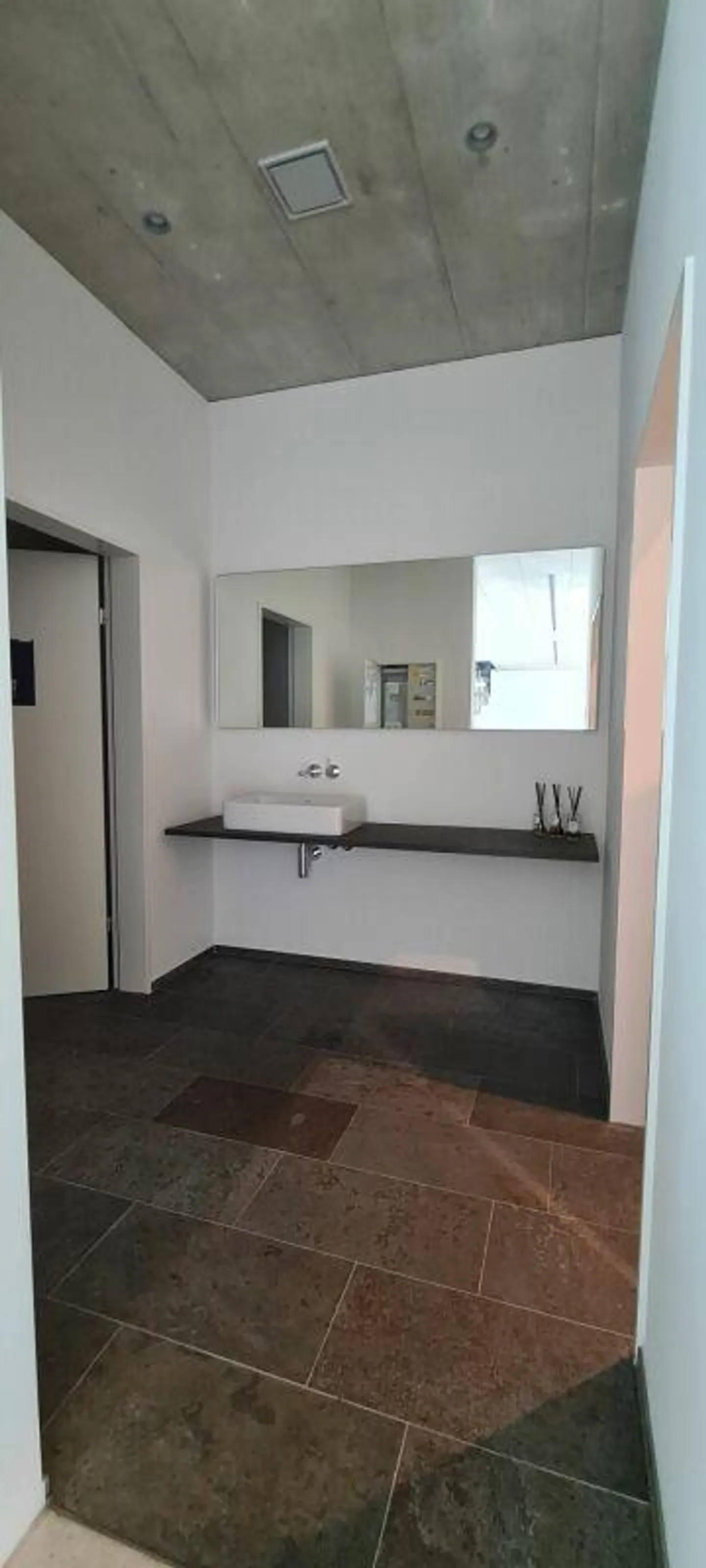 interessante Büro-/Verkaufs-/Gewerbeeinheit G.07 doppelstöckig - Ge... - Foto 5 di 10