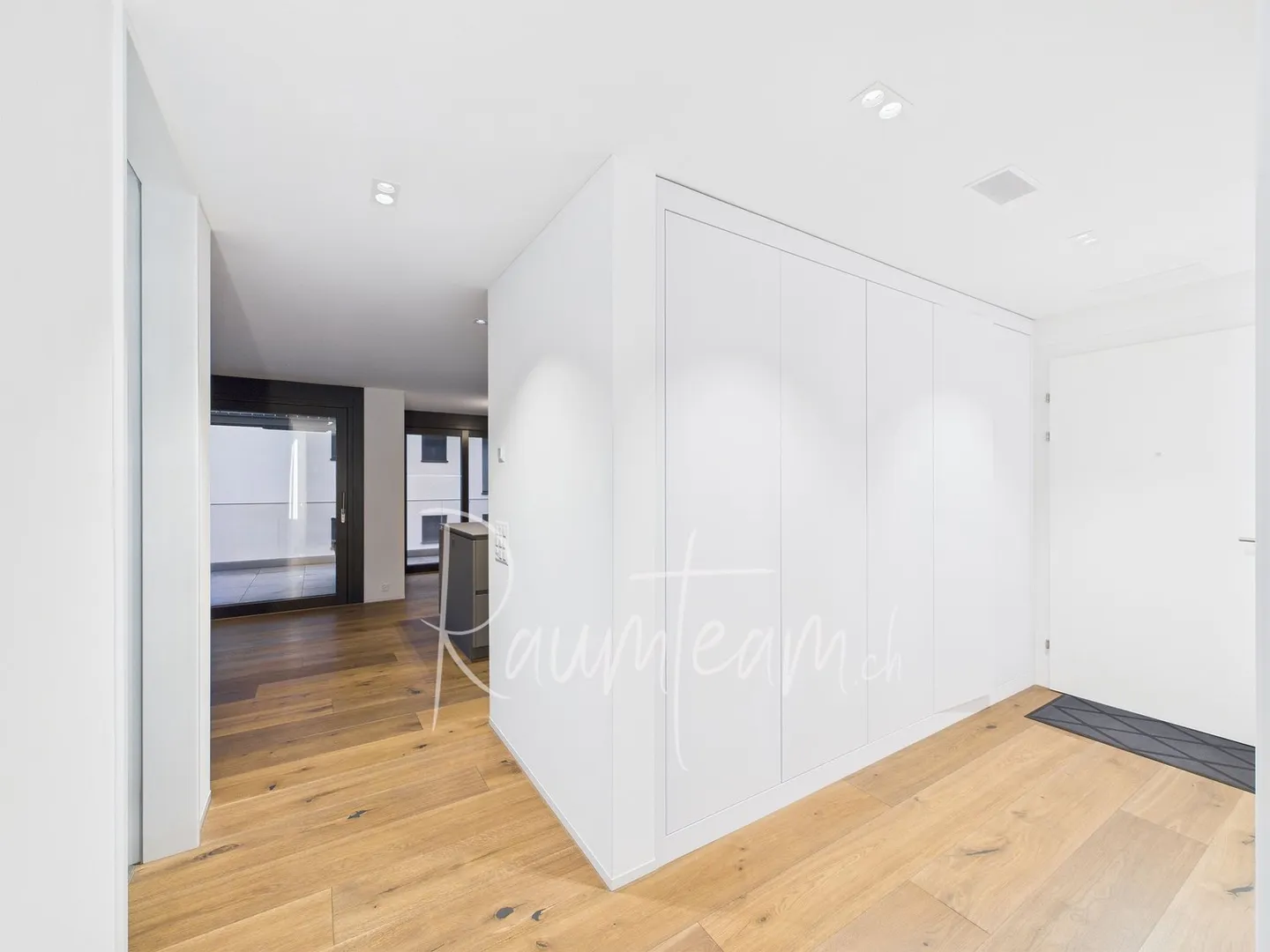 Appartamento moderno di 3,5 locali a Neukirch (Egnach) - Foto 6 di 13